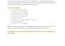fully setup substack account substack newsletter manage substack post